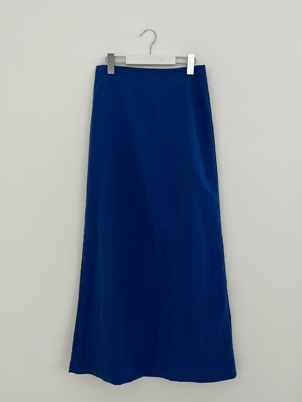 드레스 네이비블루 색상 이미지-S1L24